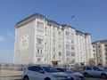 1-бөлмелі пәтер · 40 м² · 1/6 қабат, 35-ш/а. 24, бағасы: 8.8 млн ₸ в Актау, 35-мкр