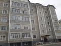 1-бөлмелі пәтер · 40 м² · 1/6 қабат, 35-ш/а. 24, бағасы: 8.8 млн ₸ в Актау, 35-мкр — фото 3
