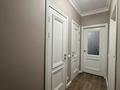 3-комнатная квартира · 87 м² · 4/6 этаж, Бараева 21 — Иманбаевой за ~ 55.9 млн ₸ в Астане — фото 18