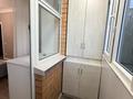 3-комнатная квартира · 87 м² · 4/6 этаж, Бараева 21 — Иманбаевой за ~ 55.9 млн ₸ в Астане — фото 20