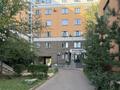 3-комнатная квартира · 87 м² · 4/6 этаж, Бараева 21 — Иманбаевой за ~ 55.9 млн ₸ в Астане — фото 25