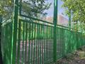 3-комнатная квартира · 87 м² · 4/6 этаж, Бараева 21 — Иманбаевой за ~ 55.9 млн ₸ в Астане — фото 26