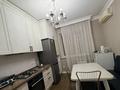 3-комнатная квартира · 87 м² · 4/6 этаж, Бараева 21 — Иманбаевой за ~ 55.9 млн ₸ в Астане — фото 3