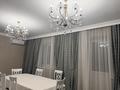 3-комнатная квартира · 87 м² · 4/6 этаж, Бараева 21 — Иманбаевой за ~ 55.9 млн ₸ в Астане — фото 6