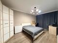 3-комнатная квартира · 87 м² · 4/6 этаж, Бараева 21 — Иманбаевой за ~ 55.9 млн ₸ в Астане — фото 9