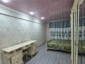 3-бөлмелі пәтер · 72 м² · 1/5 қабат, Космическая 10/1, бағасы: 25.9 млн ₸ в Усть-Каменогорске — фото 6