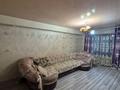 3-бөлмелі пәтер · 72 м² · 1/5 қабат, Космическая 10/1, бағасы: 25.9 млн ₸ в Усть-Каменогорске — фото 2