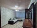 3-бөлмелі пәтер · 72 м² · 1/5 қабат, Космическая 10/1, бағасы: 25.9 млн ₸ в Усть-Каменогорске