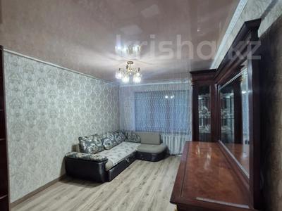 3-бөлмелі пәтер · 72 м² · 1/5 қабат, Космическая 10/1, бағасы: 25.9 млн ₸ в Усть-Каменогорске