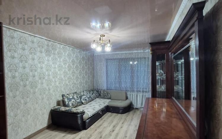 3-бөлмелі пәтер · 72 м² · 1/5 қабат, Космическая 10/1, бағасы: 25.9 млн ₸ в Усть-Каменогорске — фото 13