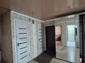 3-бөлмелі пәтер · 72 м² · 1/5 қабат, Космическая 10/1, бағасы: 25.9 млн ₸ в Усть-Каменогорске — фото 12