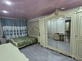 3-бөлмелі пәтер · 72 м² · 1/5 қабат, Космическая 10/1, бағасы: 25.9 млн ₸ в Усть-Каменогорске — фото 7