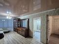 3-бөлмелі пәтер · 72 м² · 1/5 қабат, Космическая 10/1, бағасы: 25.9 млн ₸ в Усть-Каменогорске — фото 13