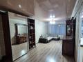 3-бөлмелі пәтер · 72 м² · 1/5 қабат, Космическая 10/1, бағасы: 25.9 млн ₸ в Усть-Каменогорске — фото 8
