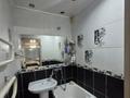 3-бөлмелі пәтер · 72 м² · 1/5 қабат, Космическая 10/1, бағасы: 25.9 млн ₸ в Усть-Каменогорске — фото 14