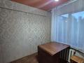3-бөлмелі пәтер · 72 м² · 1/5 қабат, Космическая 10/1, бағасы: 25.9 млн ₸ в Усть-Каменогорске — фото 10