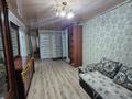 3-бөлмелі пәтер · 72 м² · 1/5 қабат, Космическая 10/1, бағасы: 25.9 млн ₸ в Усть-Каменогорске — фото 3