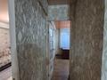 3-бөлмелі пәтер · 72 м² · 1/5 қабат, Космическая 10/1, бағасы: 25.9 млн ₸ в Усть-Каменогорске — фото 11
