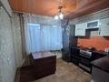 3-бөлмелі пәтер · 72 м² · 1/5 қабат, Космическая 10/1, бағасы: 25.9 млн ₸ в Усть-Каменогорске — фото 9