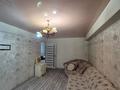 3-бөлмелі пәтер · 72 м² · 1/5 қабат, Космическая 10/1, бағасы: 25.9 млн ₸ в Усть-Каменогорске — фото 4