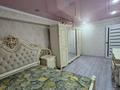 3-бөлмелі пәтер · 72 м² · 1/5 қабат, Космическая 10/1, бағасы: 25.9 млн ₸ в Усть-Каменогорске — фото 5