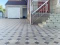 Отдельный дом · 6 комнат · 150 м² · 12.5 сот., Лесбек Сейтбеков 6 за 20 млн ₸ в Бауыржан Момышулы