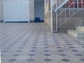 Отдельный дом · 6 комнат · 150 м² · 12.5 сот., Лесбек Сейтбеков 6 за 20 млн ₸ в Бауыржан Момышулы — фото 2