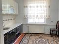 Отдельный дом · 6 комнат · 150 м² · 12.5 сот., Лесбек Сейтбеков 6 за 20 млн ₸ в Бауыржан Момышулы — фото 21