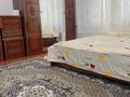 Отдельный дом · 6 комнат · 150 м² · 12.5 сот., Лесбек Сейтбеков 6 за 20 млн ₸ в Бауыржан Момышулы — фото 25