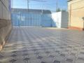 Отдельный дом · 6 комнат · 150 м² · 12.5 сот., Лесбек Сейтбеков 6 за 20 млн ₸ в Бауыржан Момышулы — фото 3
