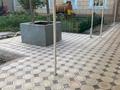 Отдельный дом · 6 комнат · 150 м² · 12.5 сот., Лесбек Сейтбеков 6 за 20 млн ₸ в Бауыржан Момышулы — фото 8