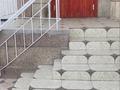 Отдельный дом · 6 комнат · 150 м² · 12.5 сот., Лесбек Сейтбеков 6 за 20 млн ₸ в Бауыржан Момышулы — фото 9