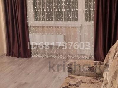 1-комнатная квартира, 32 м², 5/6 этаж помесячно, Электротовары 79/3 за 80 000 〒 в Усть-Каменогорске, Ульбинский