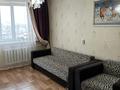 3-бөлмелі пәтер · 68 м² · 5/10 қабат, Калмухан Исабаева 63, бағасы: 28 млн ₸ в Павлодаре
