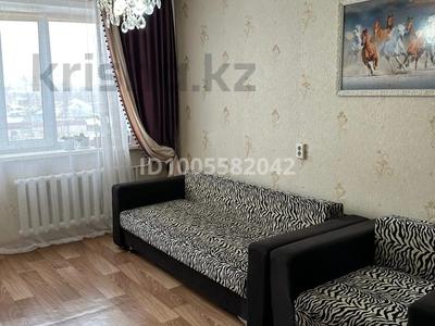 3-бөлмелі пәтер · 68 м² · 5/10 қабат, Калмухан Исабаева 63, бағасы: 28 млн ₸ в Павлодаре