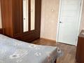3-бөлмелі пәтер · 68 м² · 5/10 қабат, Калмухан Исабаева 63, бағасы: 28 млн ₸ в Павлодаре — фото 2