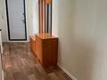 3-бөлмелі пәтер · 68 м² · 5/10 қабат, Калмухан Исабаева 63, бағасы: 28 млн ₸ в Павлодаре — фото 5