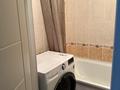 3-бөлмелі пәтер · 68 м² · 5/10 қабат, Калмухан Исабаева 63, бағасы: 28 млн ₸ в Павлодаре — фото 7