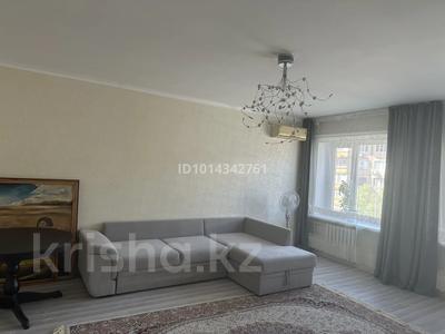 2-комнатная квартира · 71.5 м² · 3/5 этаж, мкр Центральный, Канцева за 28 млн ₸ в Атырау