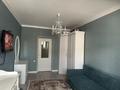2-комнатная квартира · 71.5 м² · 3/5 этаж, мкр Центральный, Канцева за 28 млн ₸ в Атырау — фото 2