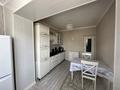 2-комнатная квартира · 71.5 м² · 3/5 этаж, мкр Центральный, Канцева за 28 млн ₸ в Атырау — фото 3
