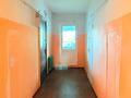 1-комнатная квартира · 18.5 м² · 1/5 этаж, Аль Фараби 71/13 за 15 млн ₸ в Алматы, Бостандыкский р-н — фото 8