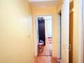 1-комнатная квартира · 18.5 м² · 1/5 этаж, Аль Фараби 71/13 за 15 млн ₸ в Алматы, Бостандыкский р-н — фото 5
