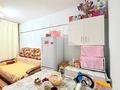 1-комнатная квартира · 18.5 м² · 1/5 этаж, Аль Фараби 71/13 за 15 млн ₸ в Алматы, Бостандыкский р-н — фото 2