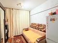 1-комнатная квартира · 18.5 м² · 1/5 этаж, Аль Фараби 71/13 за 15 млн ₸ в Алматы, Бостандыкский р-н