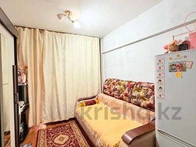 1-комнатная квартира · 18.5 м² · 1/5 этаж, Аль Фараби 71/13 за 15 млн ₸ в Алматы, Бостандыкский р-н