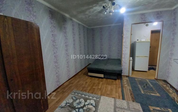 1-комнатная квартира · 39 м² · 8/9 этаж, мкр Михайловка 39 — Возде кооперативного университета за 120 000 ₸ в Караганде, Казыбек би р-н — фото 2