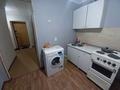 1-комнатная квартира · 39 м² · 8/9 этаж, мкр Михайловка 39 — Возде кооперативного университета за 120 000 ₸ в Караганде, Казыбек би р-н — фото 2