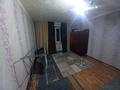 1-комнатная квартира · 39 м² · 8/9 этаж, мкр Михайловка 39 — Возде кооперативного университета за 120 000 ₸ в Караганде, Казыбек би р-н — фото 3