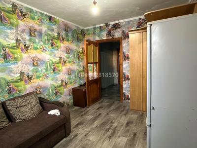 3-комнатная квартира · 72 м² · 5/10 этаж, Ленина 53 за 130 000 ₸ в Аксу